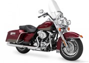 Harley-Davidson FLHR Road King